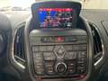 Opel Zafira Tourer 1.4 Cosmo 7p. Zeer nette goed onderhouden auto Gris - thumbnail 14