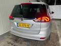 Opel Zafira Tourer 1.4 Cosmo 7p. Zeer nette goed onderhouden auto Gris - thumbnail 4