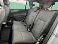 Opel Zafira Tourer 1.4 Cosmo 7p. Zeer nette goed onderhouden auto Gris - thumbnail 9