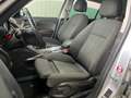 Opel Zafira Tourer 1.4 Cosmo 7p. Zeer nette goed onderhouden auto Gris - thumbnail 7