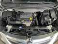 Opel Zafira Tourer 1.4 Cosmo 7p. Zeer nette goed onderhouden auto Gris - thumbnail 21