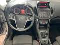 Opel Zafira Tourer 1.4 Cosmo 7p. Zeer nette goed onderhouden auto Gris - thumbnail 13