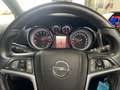 Opel Zafira Tourer 1.4 Cosmo 7p. Zeer nette goed onderhouden auto Gris - thumbnail 16