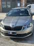 Skoda Octavia Wagon 1.4 tsi g-tec Executive 110cv my16 - thumbnail 3