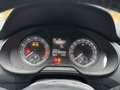 Skoda Octavia Wagon 1.4 tsi g-tec Executive 110cv my16 - thumbnail 9
