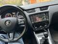 Skoda Octavia Wagon 1.4 tsi g-tec Executive 110cv my16 - thumbnail 8