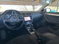 Skoda Octavia Wagon 1.4 tsi g-tec Executive 110cv my16 - thumbnail 6