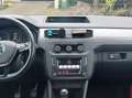 Volkswagen Caddy 1.2 TSI Trendline Zwart - thumbnail 6