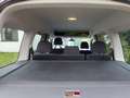 Volkswagen Caddy 1.2 TSI Trendline Zwart - thumbnail 10