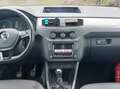 Volkswagen Caddy 1.2 TSI Trendline Zwart - thumbnail 7