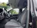 Volkswagen Caddy 1.2 TSI Trendline Zwart - thumbnail 12