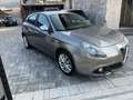 Alfa Romeo Giulietta Giulietta III 2016 1.4 t. 120cv Gris - thumbnail 9