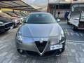 Alfa Romeo Giulietta Giulietta III 2016 1.4 t. 120cv Gris - thumbnail 15