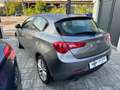 Alfa Romeo Giulietta Giulietta III 2016 1.4 t. 120cv Gris - thumbnail 8