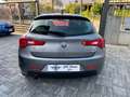 Alfa Romeo Giulietta Giulietta III 2016 1.4 t. 120cv Gris - thumbnail 4