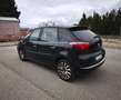 Citroen C4 Picasso 1.6e-HDi Exclusive 115 - thumbnail 6