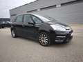 Citroen C4 Picasso 1.6e-HDi Exclusive 115 - thumbnail 4