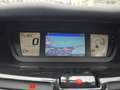 Citroen C4 Picasso 1.6e-HDi Exclusive 115 - thumbnail 7