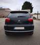 Citroen C4 Picasso 1.6e-HDi Exclusive 115 - thumbnail 3