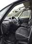 Citroen C4 Picasso 1.6e-HDi Exclusive 115 - thumbnail 9
