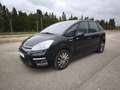 Citroen C4 Picasso 1.6e-HDi Exclusive 115 - thumbnail 1