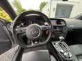 Audi A5 A5 1.8 TFSI Cabriolet S-Line Automaat Zilver - thumbnail 10