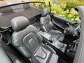 Audi A5 A5 1.8 TFSI Cabriolet S-Line Automaat Zilver - thumbnail 7