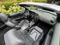 Audi A5 A5 1.8 TFSI Cabriolet S-Line Automaat Zilver - thumbnail 6