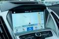 Ford Kuga EcoBoost 1.5 4x4,ST-Line Vert - thumbnail 17