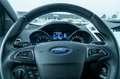 Ford Kuga EcoBoost 1.5 4x4,ST-Line Vert - thumbnail 19