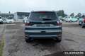 Ford Kuga EcoBoost 1.5 4x4,ST-Line Vert - thumbnail 6