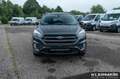 Ford Kuga EcoBoost 1.5 4x4,ST-Line Vert - thumbnail 2