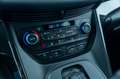 Ford Kuga EcoBoost 1.5 4x4,ST-Line Vert - thumbnail 16