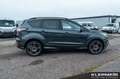 Ford Kuga EcoBoost 1.5 4x4,ST-Line Vert - thumbnail 4