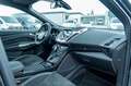 Ford Kuga EcoBoost 1.5 4x4,ST-Line Vert - thumbnail 13