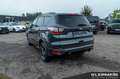 Ford Kuga EcoBoost 1.5 4x4,ST-Line Vert - thumbnail 7