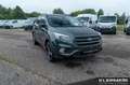 Ford Kuga EcoBoost 1.5 4x4,ST-Line Vert - thumbnail 3