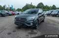 Ford Kuga EcoBoost 1.5 4x4,ST-Line Vert - thumbnail 1
