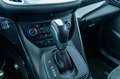 Ford Kuga EcoBoost 1.5 4x4,ST-Line Vert - thumbnail 15