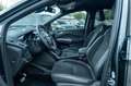 Ford Kuga EcoBoost 1.5 4x4,ST-Line Vert - thumbnail 10