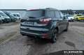Ford Kuga EcoBoost 1.5 4x4,ST-Line Vert - thumbnail 5