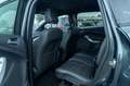 Ford Kuga EcoBoost 1.5 4x4,ST-Line Vert - thumbnail 11