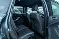Ford Kuga EcoBoost 1.5 4x4,ST-Line Vert - thumbnail 12
