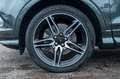 Ford Kuga EcoBoost 1.5 4x4,ST-Line Vert - thumbnail 14