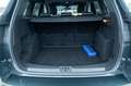 Ford Kuga EcoBoost 1.5 4x4,ST-Line Vert - thumbnail 9