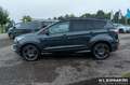 Ford Kuga EcoBoost 1.5 4x4,ST-Line Vert - thumbnail 8