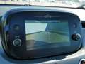 Fiat 500X SPORT DOLCEVITA HYBRID 1.5 GSE 130PS DCT NAVI LED Schwarz - thumbnail 34