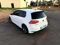 Volkswagen Golf Golf 3p 1.6 tdi Sport Edition 110cv dsg Weiß - thumbnail 7