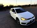 Volkswagen Golf Golf 3p 1.6 tdi Sport Edition 110cv dsg Weiß - thumbnail 3