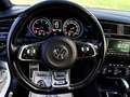 Volkswagen Golf Golf 3p 1.6 tdi Sport Edition 110cv dsg Weiß - thumbnail 13
